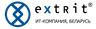 Extrit