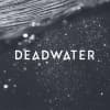 DeadWater