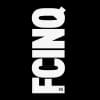 FCINQ