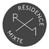Résidence Mixte