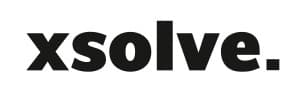 XSolve
