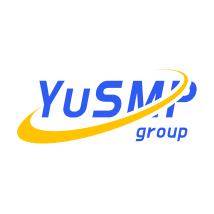 Groupe YuSMP