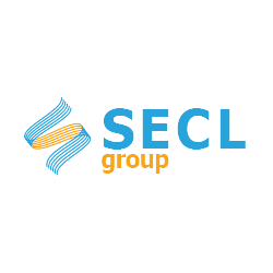 Groupe SECL