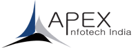Apex Infotech Inde
