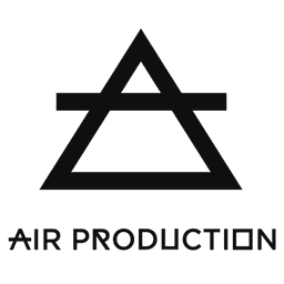 AIR Production