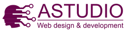ASTUDIO LLC