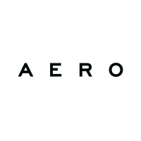 Aéro