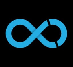 Alpha Outsourcing et Business Solutions