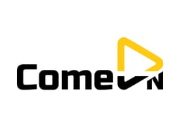Agence de publicité ComeON