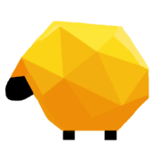 Applications pour les moutons