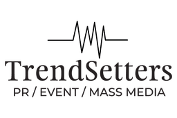 Trendsetters PR