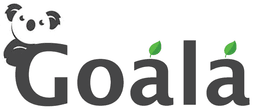 Goala est une agence de marketing à service complet