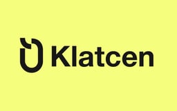 Klatcen