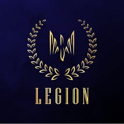 LÉGION