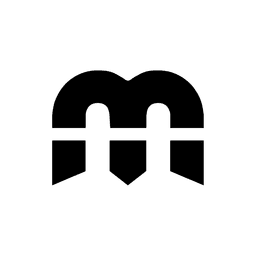 Groupe MaPbiz