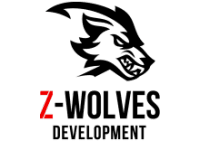 Développement des Z-wolves