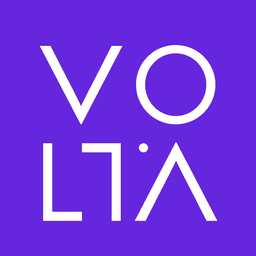 Volta Agency