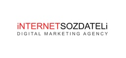 Créateurs d'Internet