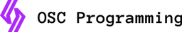Programmation OSC
