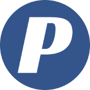 PPCBAR agence de publicité contextuelle