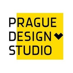 Studio de design à Prague