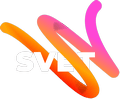 AGENCE SVET