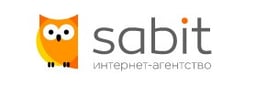 Agence Internet Sabit