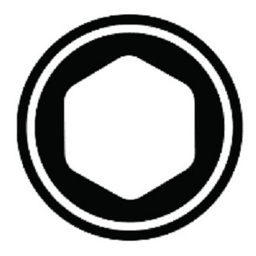 Services de conseil Specbee