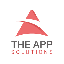 Les solutions d'application