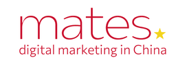 Mates - agence de marketing numérique