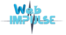 Webimpulse