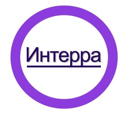 Interra IT