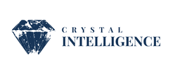 Crystal Intelligencce Studio