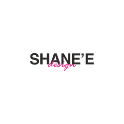 Shanee design