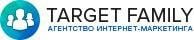 Famille Target Ltd.