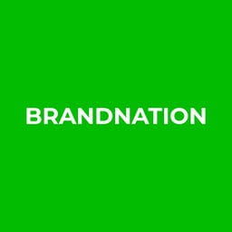 BRANDNATION agence de branding
