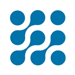 Web Studio Business Website