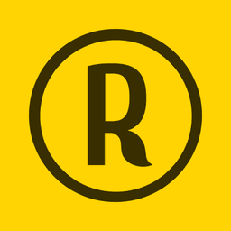 Groseille à maquereau