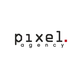 Agence Internet Pixel