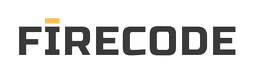 FIRECODE