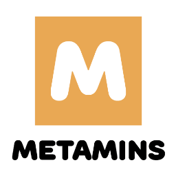 Métamines
