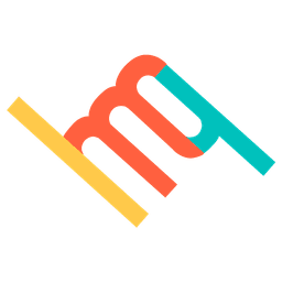 Bonjour le monde ! Technologies