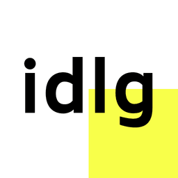 Studio de design "idealogia"