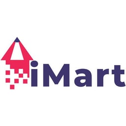 Agence Internet iMart.pro