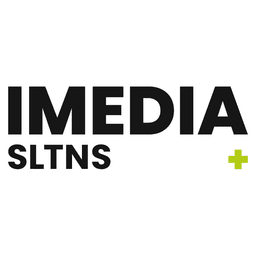 Solutions iMedia