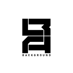 BackGround Productions