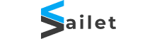 Sailet - studio d'automatisation des affaires