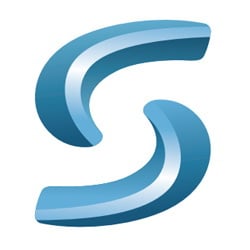 Des solutions simples