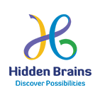 Cerveaux cachés