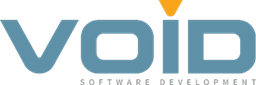 Logiciel VOID